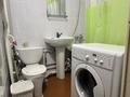 1-комнатная квартира · 34 м² · 2/5 этаж, мкр №4 27 — Абая-Алтынсарина за 27 млн ₸ в Алматы, Ауэзовский р-н — фото 7