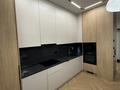 2-комнатная квартира · 72 м² · 9/9 этаж, Сейфуллина 416 — Макатаева за 95 млн ₸ в Алматы, Алмалинский р-н — фото 2