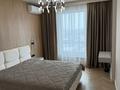 2-комнатная квартира · 72 м² · 9/9 этаж, Сейфуллина 416 — Макатаева за 95 млн ₸ в Алматы, Алмалинский р-н — фото 31