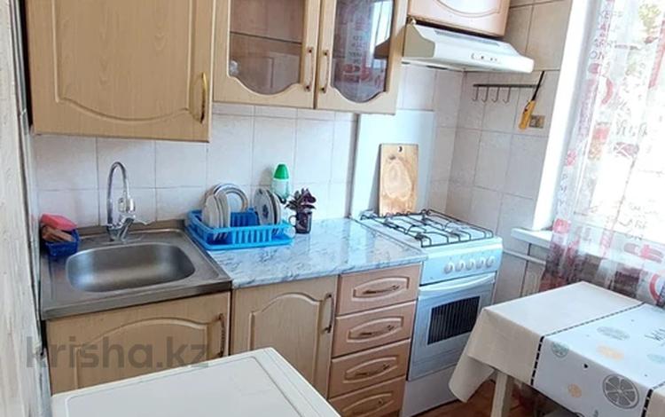 2-комнатная квартира · 44 м² · 2/4 этаж, Розыбакиева 208 — Тимирязева за 300 000 ₸ в Алматы, Бостандыкский р-н — фото 2