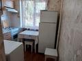2-комнатная квартира · 44 м² · 2/4 этаж, Розыбакиева 208 — Тимирязева за 300 000 ₸ в Алматы, Бостандыкский р-н — фото 2