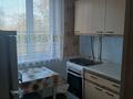 2-бөлмелі пәтер · 50 м² · 3/5 қабат, Маргулана. р-он алтын-алма. 1/1, бағасы: 15.5 млн ₸ в Уральске