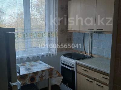 2-бөлмелі пәтер · 50 м² · 3/5 қабат, Маргулана. р-он алтын-алма. 1/1, бағасы: 15.5 млн ₸ в Уральске