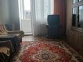 2-бөлмелі пәтер · 50 м² · 3/5 қабат, Маргулана. р-он алтын-алма. 1/1, бағасы: 15.5 млн ₸ в Уральске — фото 2