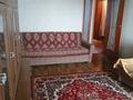 2-бөлмелі пәтер · 50 м² · 3/5 қабат, Маргулана. р-он алтын-алма. 1/1, бағасы: 15.5 млн ₸ в Уральске — фото 3