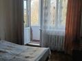 2-бөлмелі пәтер · 50 м² · 3/5 қабат, Маргулана. р-он алтын-алма. 1/1, бағасы: 15.5 млн ₸ в Уральске — фото 4