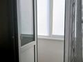 2-бөлмелі пәтер · 50 м² · 3/5 қабат, Маргулана. р-он алтын-алма. 1/1, бағасы: 15.5 млн ₸ в Уральске — фото 7