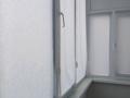 2-бөлмелі пәтер · 50 м² · 3/5 қабат, Маргулана. р-он алтын-алма. 1/1, бағасы: 15.5 млн ₸ в Уральске — фото 8