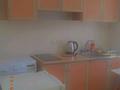 1-комнатная квартира, 30 м² посуточно, Нуркена Абдирова 19 за 8 000 〒 в Караганде, Казыбек би р-н — фото 6
