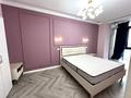 2-комнатная квартира · 80 м² · 3/12 этаж, Кунаева за 45 млн ₸ в Шымкенте, Аль-Фарабийский р-н — фото 4