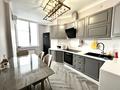 2-комнатная квартира · 80 м² · 3/12 этаж, Кунаева за 45 млн ₸ в Шымкенте, Аль-Фарабийский р-н — фото 6
