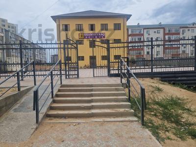 Свободное назначение · 615 м² за 3 млн 〒 в Актау, 29-й мкр