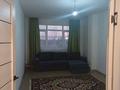 1-комнатная квартира · 41 м² · 3/5 этаж, 15 мкр 149 за 75 000 ₸ в Таразе