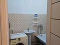1-комнатная квартира · 41 м² · 3/5 этаж, 15 мкр 149 за 75 000 ₸ в Таразе — фото 3