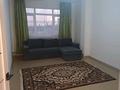 1-комнатная квартира · 41 м² · 3/5 этаж, 15 мкр 149 за 75 000 ₸ в Таразе — фото 4