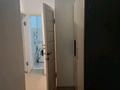1-комнатная квартира · 41 м² · 3/5 этаж, 15 мкр 149 за 75 000 ₸ в Таразе — фото 7