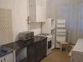 1-комнатная квартира · 41 м² · 3/5 этаж, 15 мкр 149 за 75 000 ₸ в Таразе — фото 8