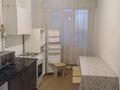 1-комнатная квартира · 41 м² · 3/5 этаж, 15 мкр 149 за 75 000 ₸ в Таразе — фото 9