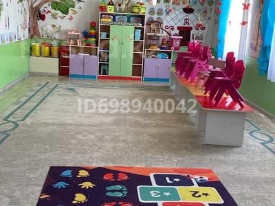 Готовый бизнес Детский сад · 400 м² за 18 млн ₸ в Жибек Жолы