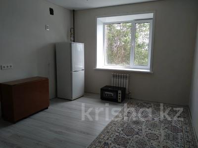 1-комнатная квартира, 43 м², 2/9 этаж, Каирбекова 358/4 за 16.5 млн 〒 в Костанае