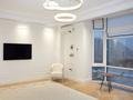 3-комнатная квартира · 110.1 м² · 12/22 этаж, Достык 1А — Байтерек, центр столицы за 165 млн ₸ в Астане, Есильский р-н — фото 3