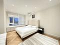 3-комнатная квартира · 110.1 м² · 12/22 этаж, Достык 1А — Байтерек, центр столицы за 165 млн ₸ в Астане, Есильский р-н — фото 8