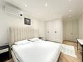 3-комнатная квартира · 110.1 м² · 12/22 этаж, Достык 1А — Байтерек, центр столицы за 165 млн ₸ в Астане, Есильский р-н — фото 9