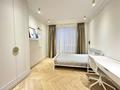 3-комнатная квартира · 110.1 м² · 12/22 этаж, Достык 1А — Байтерек, центр столицы за 165 млн ₸ в Астане, Есильский р-н — фото 10