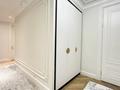 3-комнатная квартира · 110.1 м² · 12/22 этаж, Достык 1А — Байтерек, центр столицы за 165 млн ₸ в Астане, Есильский р-н — фото 15