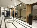 3-комнатная квартира · 110.1 м² · 12/22 этаж, Достык 1А — Байтерек, центр столицы за 165 млн ₸ в Астане, Есильский р-н — фото 17