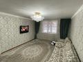 Отдельный дом • 3 комнаты • 150 м² • 6 сот., Алматинская 18 за 38 млн 〒 в Ынтымак — фото 5