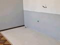 Отдельный дом · 2 комнаты · 110 м² · 7 сот., мкр Томарлы, М.Латипова 6а за 19.9 млн ₸ в Атырау — фото 2