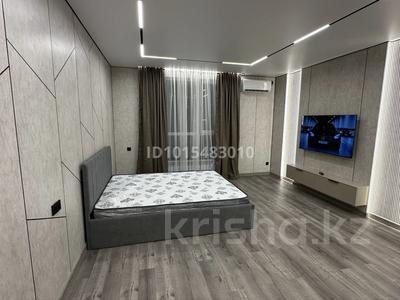 1-комнатная квартира · 33 м² · 9/16 этаж, Утепова 30 за 40 млн ₸ в Алматы, Бостандыкский р-н