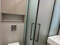 1-бөлмелі пәтер · 33 м² · 9/16 қабат, Утепова 30, бағасы: 40 млн ₸ в Алматы, Бостандыкский р-н — фото 10