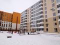 2-комнатная квартира, 40 м², 7/9 этаж, Кумисбекова 9А за ~ 20.5 млн 〒 в Астане, Сарыарка р-н — фото 21
