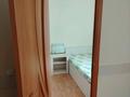 1-бөлмелі пәтер · 30 м² · 3/3 қабат, # промзона 3 №4 Здание 4 — На против обл, стоматологии на территории гипермаркета &amp;quot;Waterfront&amp;quot;, бағасы: 65 000 〒 в Актау — фото 7