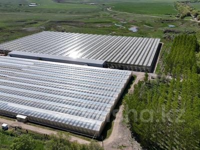Завод · 12.002 га, Байконыр 55 за 2.7 млрд 〒 в 