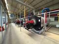 Зауыт · 12.002 га, Байконыр 55, бағасы: 2.7 млрд ₸ в  — фото 20