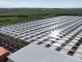 Зауыт · 12.002 га, Байконыр 55, бағасы: 2.7 млрд ₸ в  — фото 5