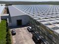 Зауыт · 12.002 га, Байконыр 55, бағасы: 2.7 млрд ₸ в  — фото 7