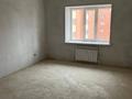 4-бөлмелі пәтер · 134 м² · 6/9 қабат, мкр. Алтын орда, бағасы: 37.5 млн ₸ в Актобе — фото 10