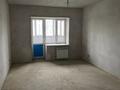 4-бөлмелі пәтер · 134 м² · 6/9 қабат, мкр. Алтын орда, бағасы: 37.5 млн ₸ в Актобе — фото 11