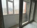 4-бөлмелі пәтер · 134 м² · 6/9 қабат, мкр. Алтын орда, бағасы: 37.5 млн ₸ в Актобе — фото 13