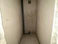 4-бөлмелі пәтер · 134 м² · 6/9 қабат, мкр. Алтын орда, бағасы: 37.5 млн ₸ в Актобе — фото 14