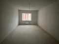 4-бөлмелі пәтер · 134 м² · 6/9 қабат, мкр. Алтын орда, бағасы: 37.5 млн ₸ в Актобе — фото 16