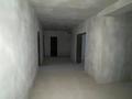 4-бөлмелі пәтер · 134 м² · 6/9 қабат, мкр. Алтын орда, бағасы: 37.5 млн ₸ в Актобе — фото 5