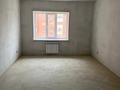 4-бөлмелі пәтер · 134 м² · 6/9 қабат, мкр. Алтын орда, бағасы: 37.5 млн ₸ в Актобе — фото 6
