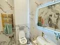 3-бөлмелі пәтер · 85 м² · 5/12 қабат, Сатпаева 90 — Туркебаева, бағасы: 72.5 млн ₸ в Алматы, Бостандыкский р-н — фото 11