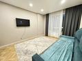 3-бөлмелі пәтер · 85 м² · 5/12 қабат, Сатпаева 90 — Туркебаева, бағасы: 72.5 млн ₸ в Алматы, Бостандыкский р-н — фото 4
