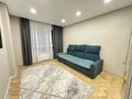 3-бөлмелі пәтер · 85 м² · 5/12 қабат, Сатпаева 90 — Туркебаева, бағасы: 72.5 млн ₸ в Алматы, Бостандыкский р-н — фото 6
